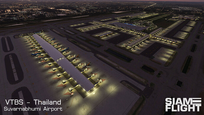 siamflight-airport-vtbs-suvarnabhumi_004
