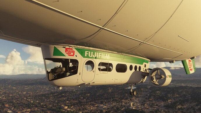 FUJI-04