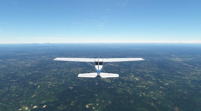 Screenshot 2023-07-01 183218