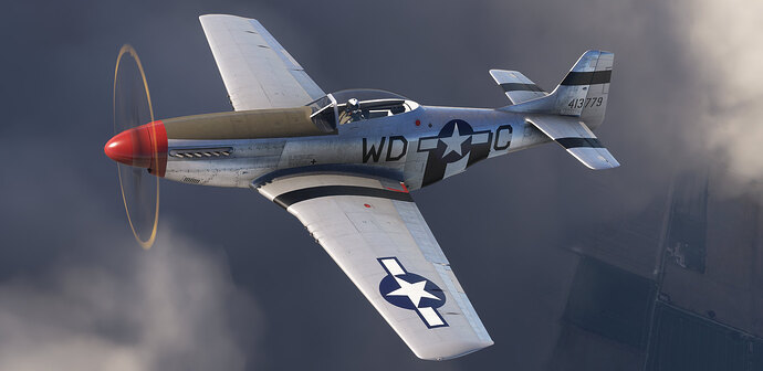 53683444976_027fb64000_k