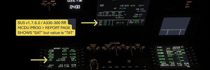 20260219-a330-mcdu-prog-report-sat-vs-tat