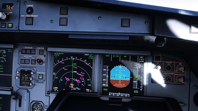 FlightSimulator 2022-05-25 17-58-21