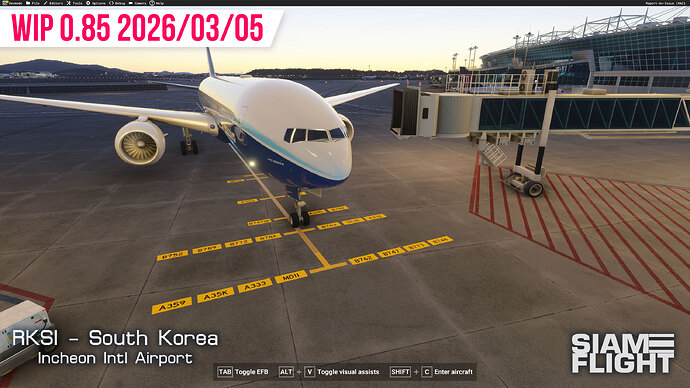 SiamFlight_RKSI_Incheon_20260305_03