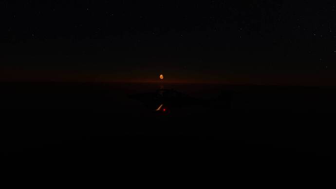 Microsoft Flight Simulator Screenshot 2021.06.29 - 00.35.54.32