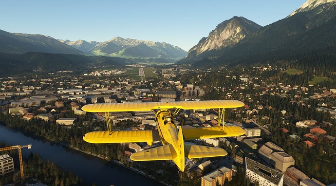 2023-10-02 21_29_33-Microsoft Flight Simulator - 1.34.16.0