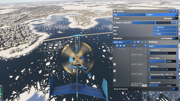 Screenshot 2025-03-29 083106