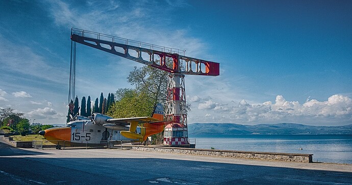 IAFM_Albatross_Lake_HDR