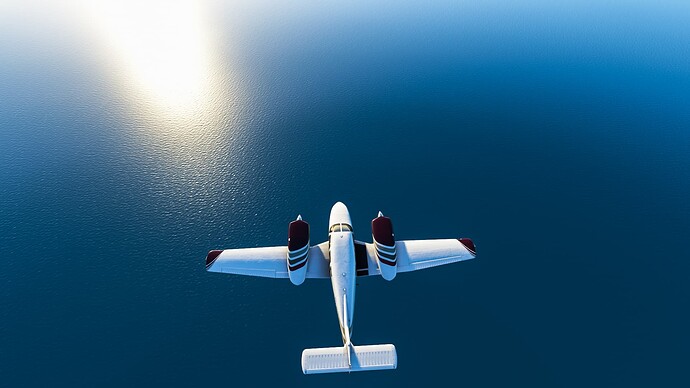 Microsoft Flight Simulator Screenshot 2023.08.22 - 18.18.01.35