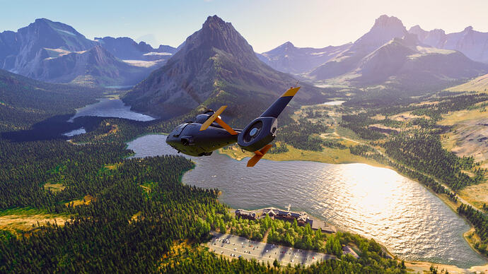 Microsoft Flight Simulator 2024-2026_07_06-01-04-28
