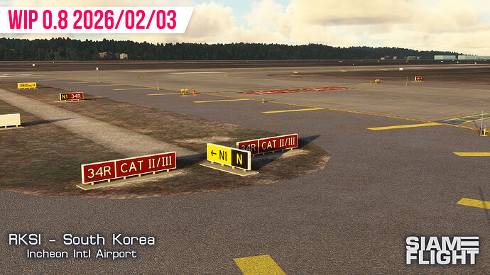 SiamFlight_RKSI_Incheon_20260203_05