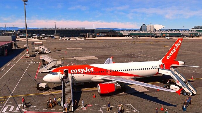 Microsoft Flight Simulator - 1.36.2.0 06.04.2024 22_49_48