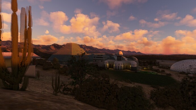Microsoft Flight Simulator Screenshot 2022.06.26 - 21.52.48.07