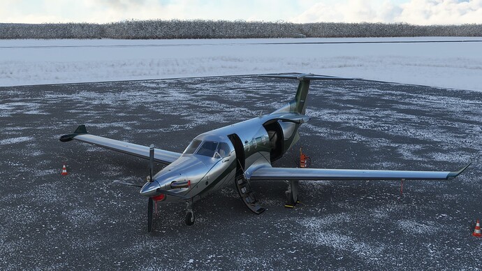 caac13bb-2d2e-423b-a4c5-a4b3f55013e8-20230110142239-1920x1080