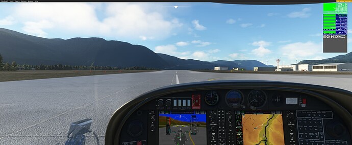 Microsoft Flight Simulator Screenshot 2022.09.13 - 08.04.25.66