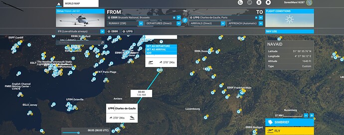 Screenshot 2025-02-03 184618