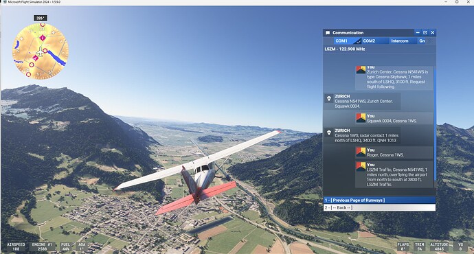 Screenshot (1027)