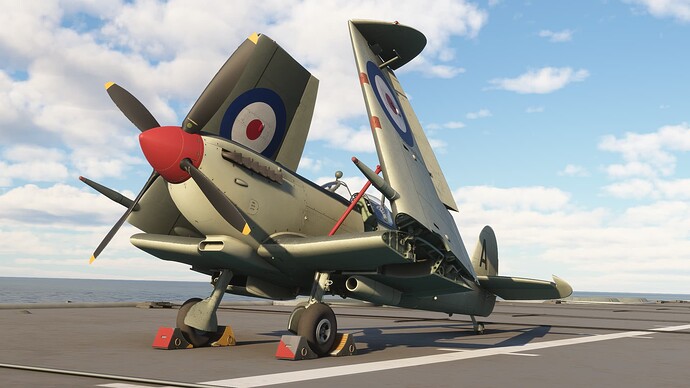 Microsoft Flight Simulator 6_14_2024 5_53_17 PM
