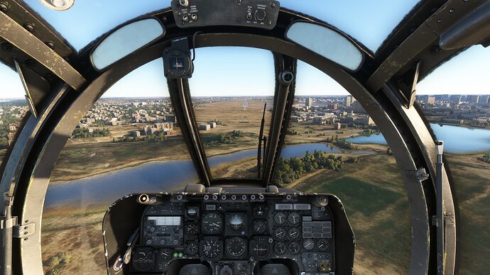 Microsoft Flight Simulator-2025_02_28-13-56-05