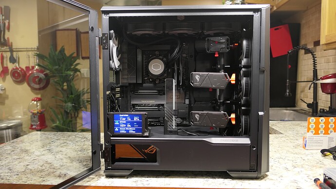 20230718 Sensor Monitor CPU GPU 32