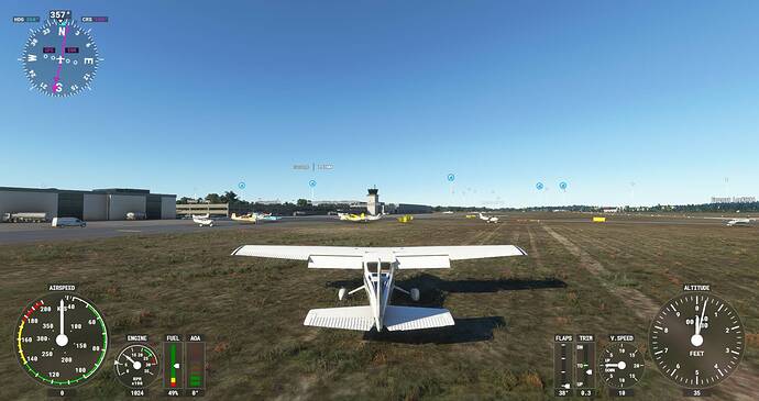 Microsoft Flight Simulator Screenshot 2021.10.08 - 21.56.56.27