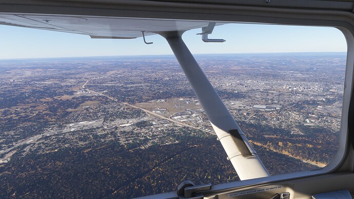 Microsoft Flight Simulator 2024-2024_12_28-18_53_40