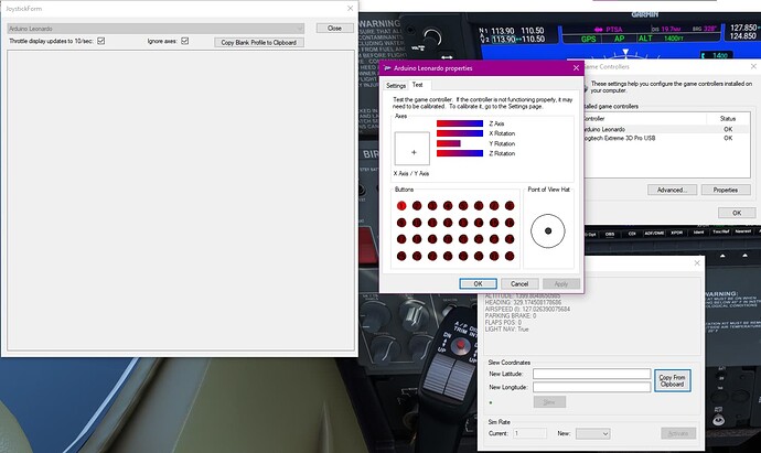 Screenshot 2022-12-11 025737