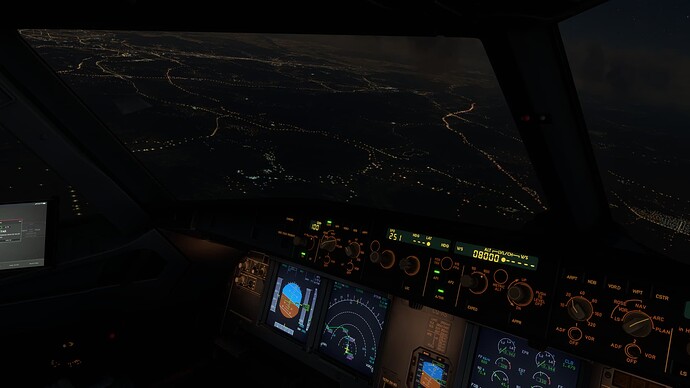 Microsoft Flight Simulator 13_04_2025 7_59_44 pm