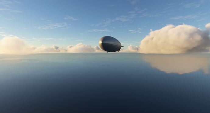 LZ130_203