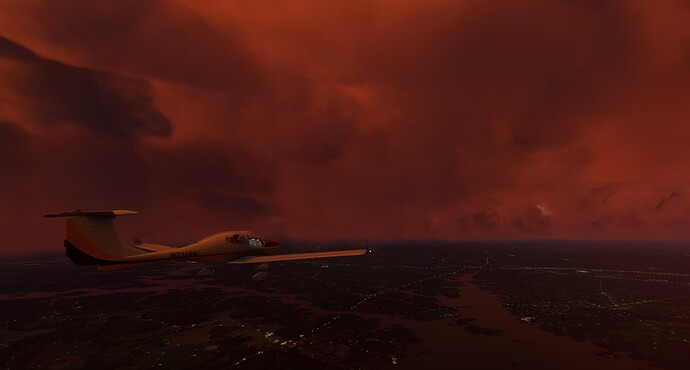 Microsoft Flight Simulator 9_16_2023 4_36_57 PM