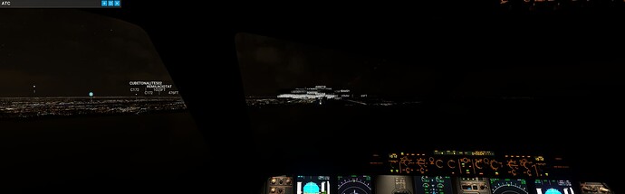 1250410_20240210135820_1