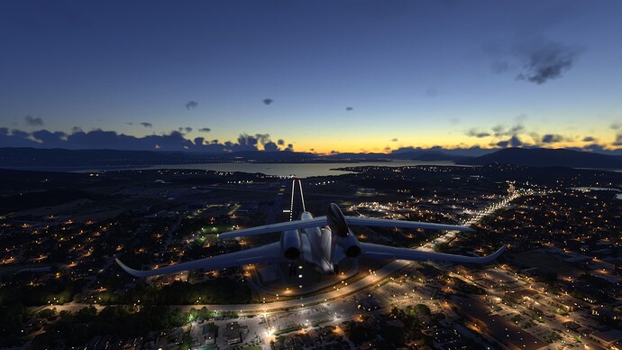 Microsoft Flight Simulator 2024 25_07_2025 2_46_57 PM