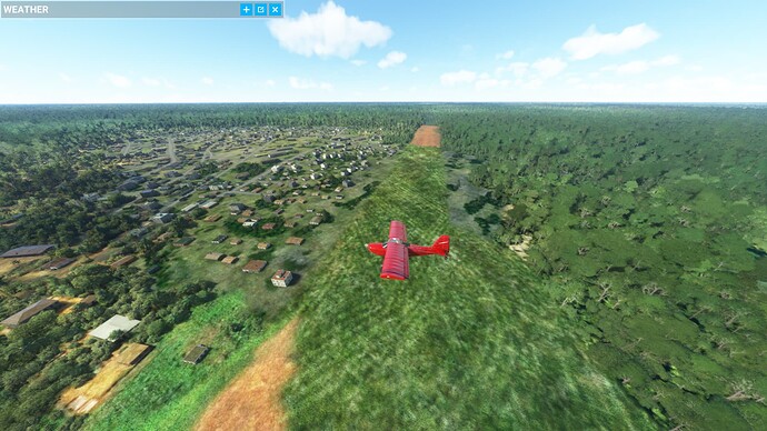 Screenshot (54)