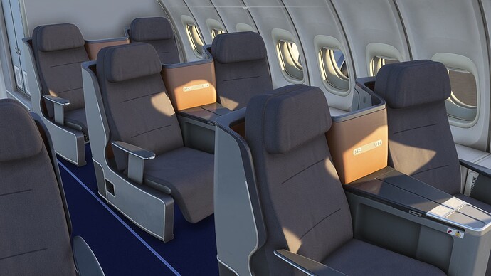 Content Screenshot 2024.11.21 - 21.14.10.80