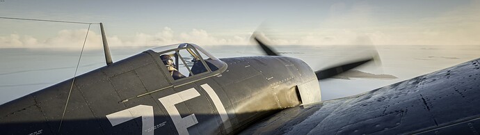 Microsoft Flight Simulator Screenshot 2022.09.09 - 16.59.10.99 Thumbnail