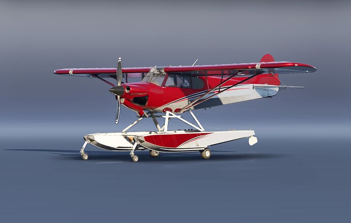 XCub_Cl_M-125236565607