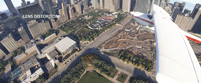 Microsoft Flight Simulator 2024 Screenshot 2025.01.05 - 16.22.51.04-2