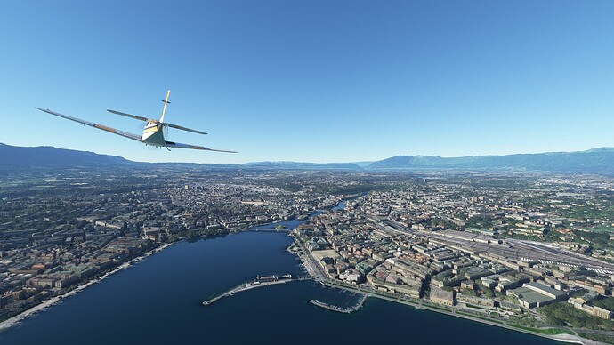 4_geneve