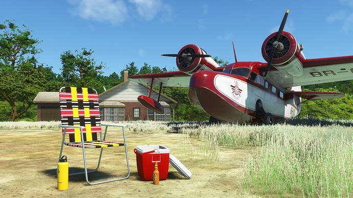 Microsoft Flight Simulator 27_08_2022 17_14_14