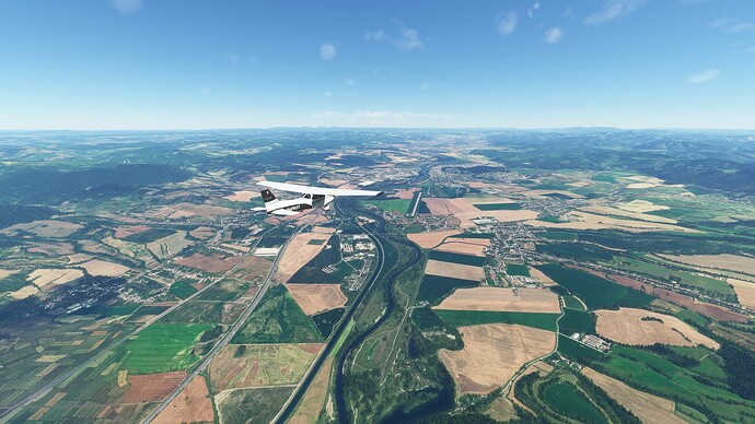 Microsoft Flight Simulator 13. 8. 2023 16_33_52