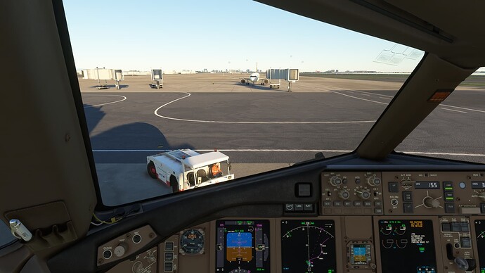 Screenshot (1332)