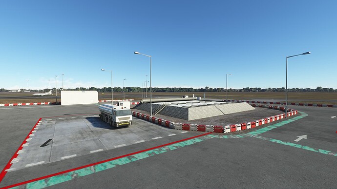 Microsoft Flight Simulator-2023_11_03-01-42-24