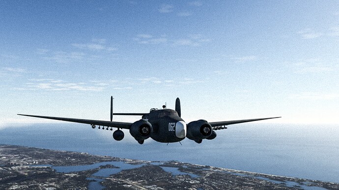 Microsoft Flight Simulator Screenshot 2023.08.16 - 18.27.59.25