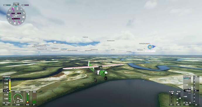 Microsoft Flight Simulator Screenshot 2021.07.29 - 20.05.57.35
