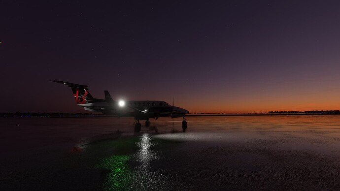 Microsoft Flight Simulator Screenshot 2022.10.12 - 16.14.03.31