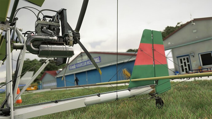 Microsoft Flight Simulator Screenshot 2022.01.22 - 11.22.05.69