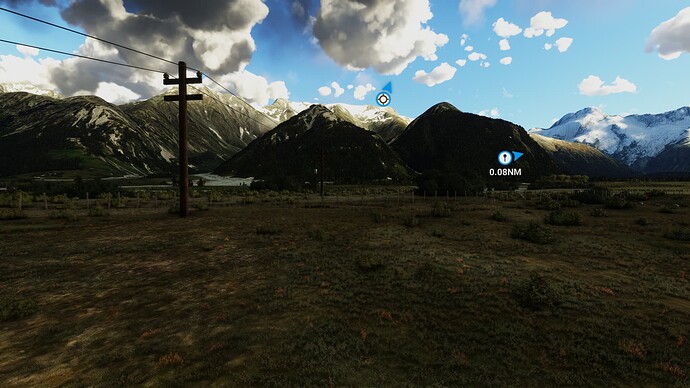 Microsoft Flight Simulator Screenshot 2022.06.03 - 19.13.16.83