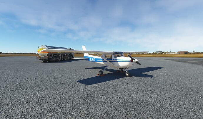 Screenshot 2023-07-02 191202