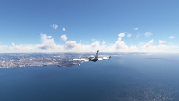 Microsoft Flight Simulator 29. 2. 2024 0_14_43