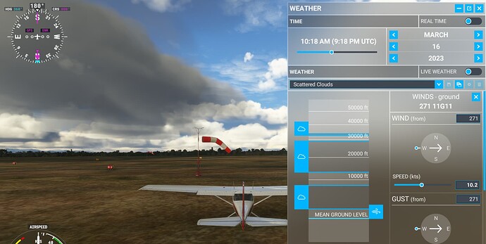Screenshot 2023-03-17 225005