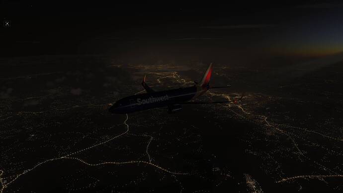 Microsoft Flight Simulator 2024 1_7_2026 4_59_04 PM